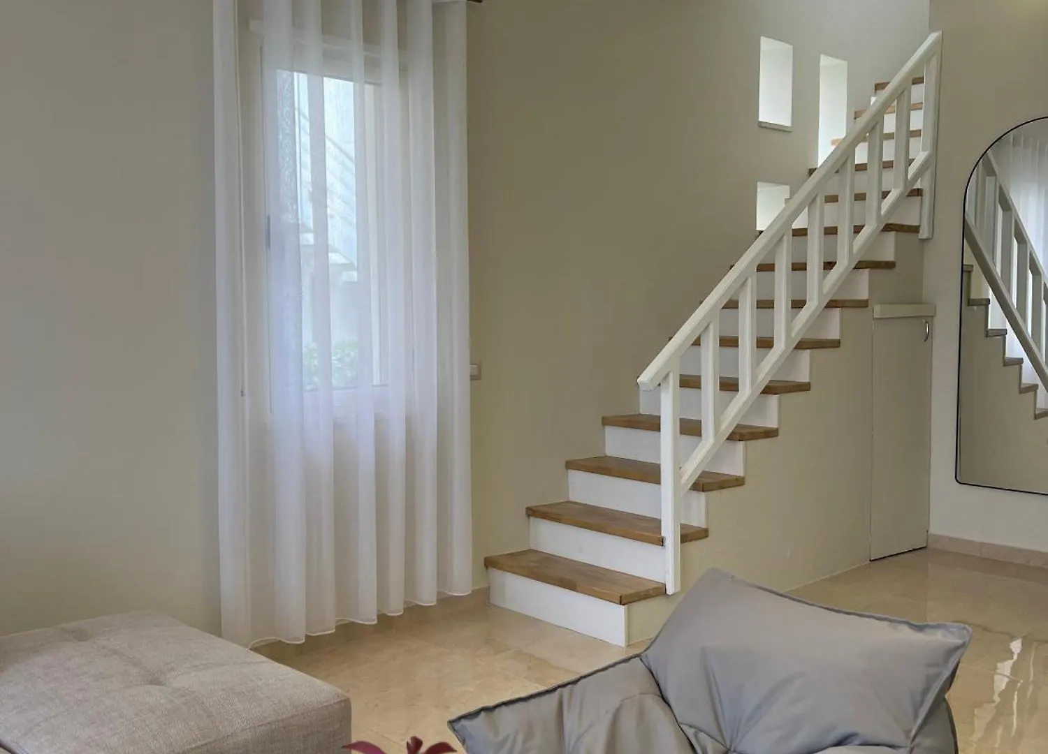 Tea Residence, Gjiri I Lalzit Delux Villa Durrës Albanië