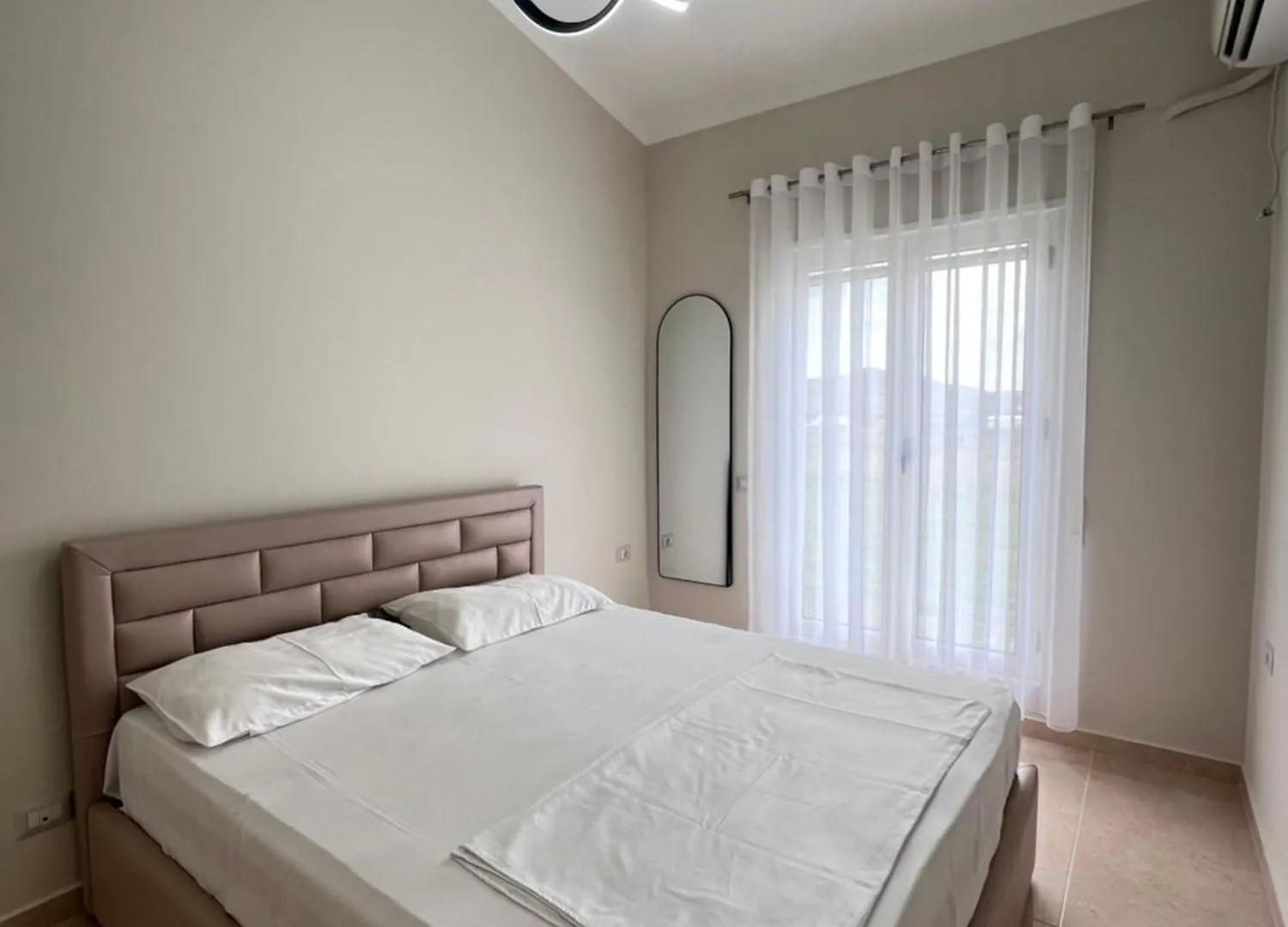 Tea Residence, Gjiri I Lalzit Delux Villa Durrës