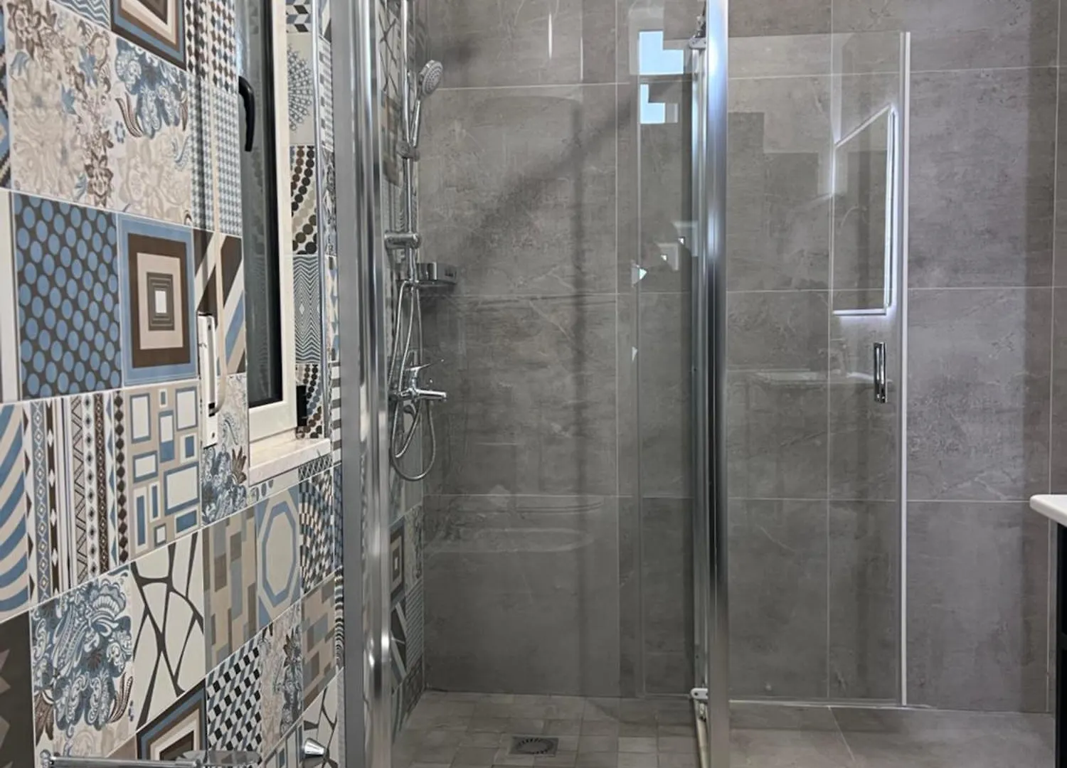 Tea Residence, Gjiri I Lalzit Delux Villa Durrës