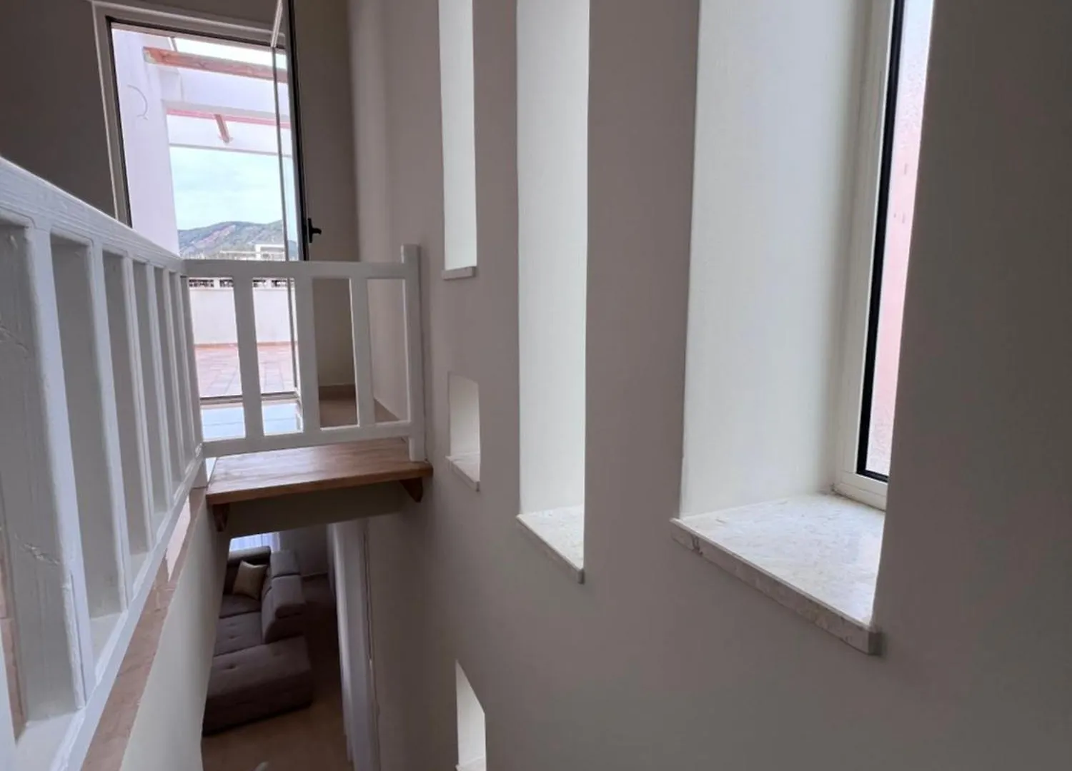 Tea Residence, Gjiri I Lalzit Delux Villa Durrës